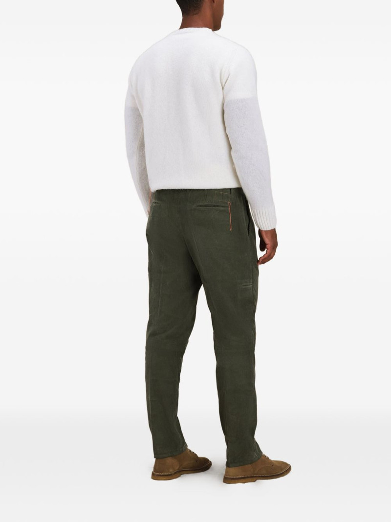 Pences trousers 3