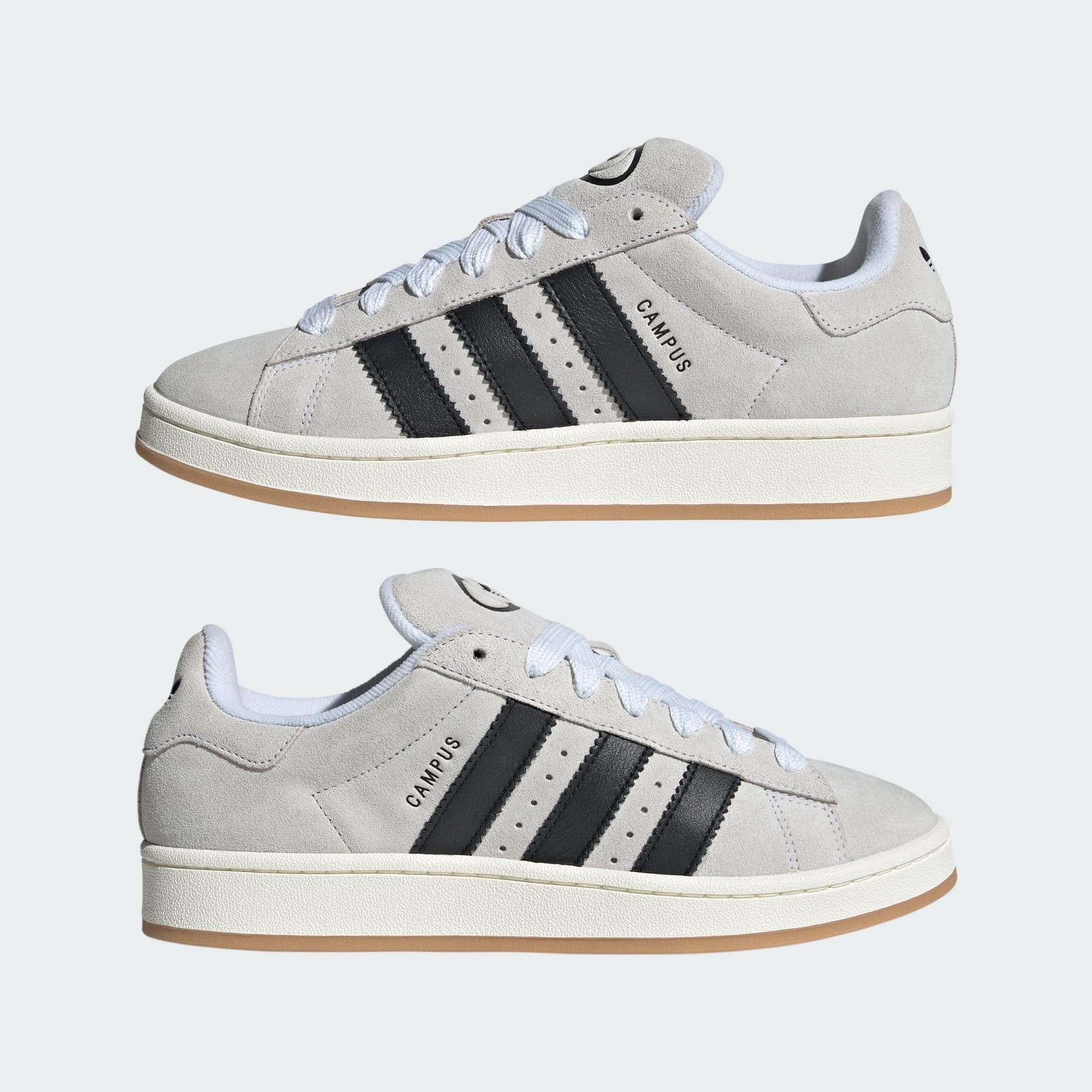 Campus 00s Shoes - 7