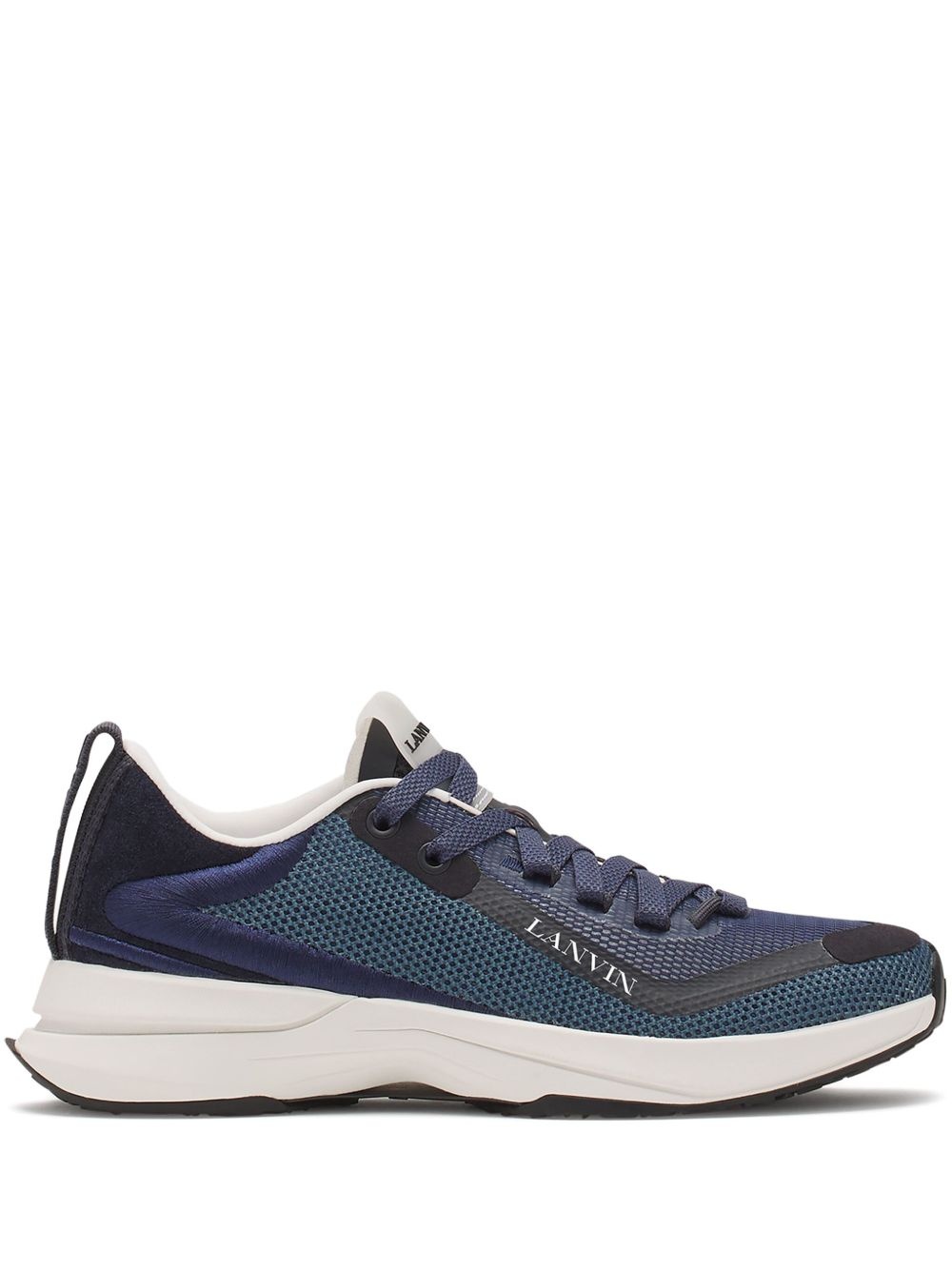 L-I sneakers - 1