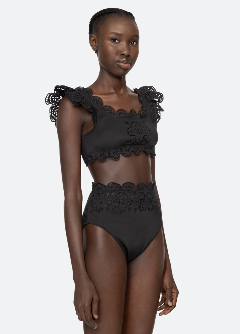 Babette Bikini Top 4