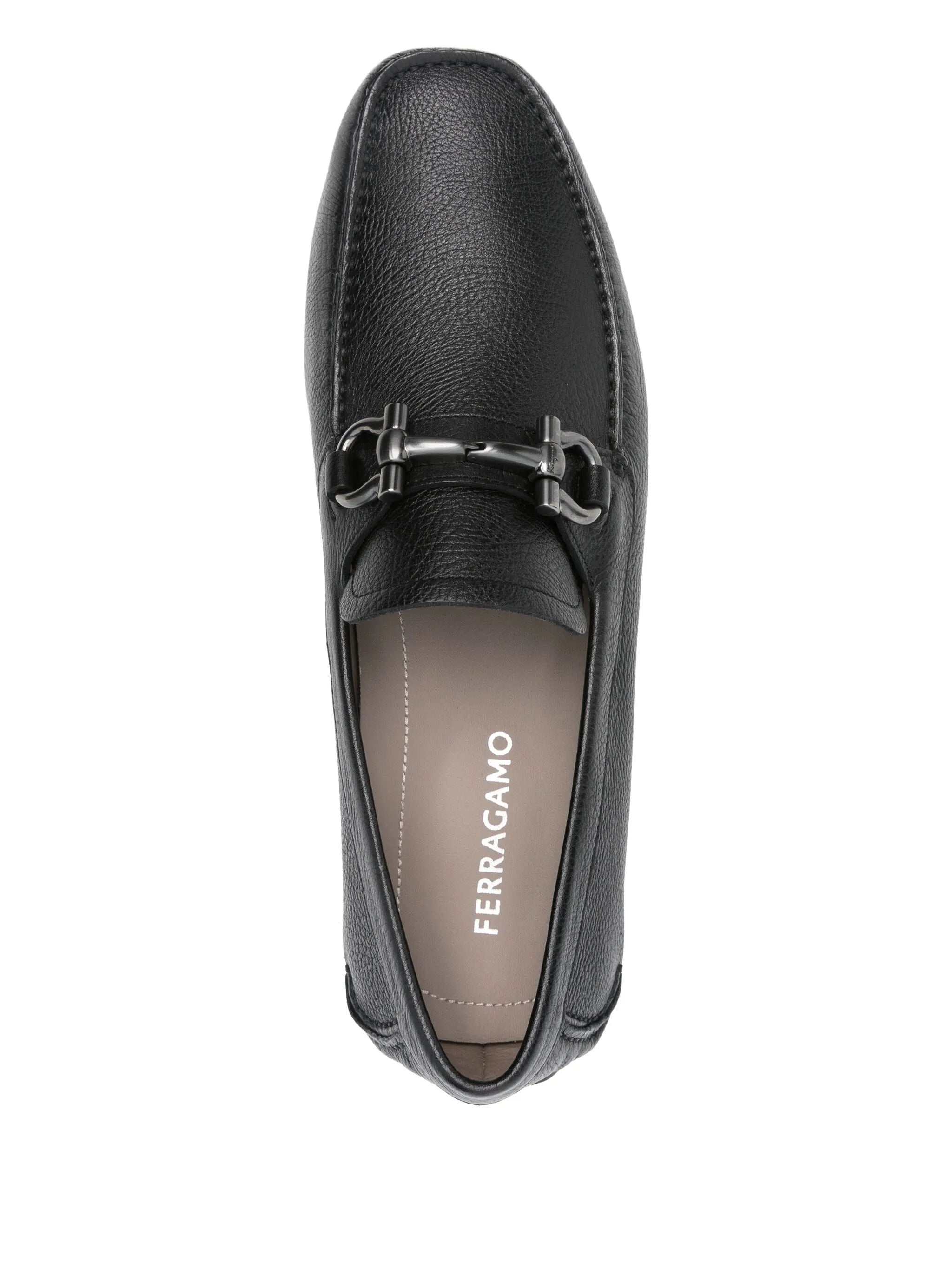 Ferragamo Sneakers - 2