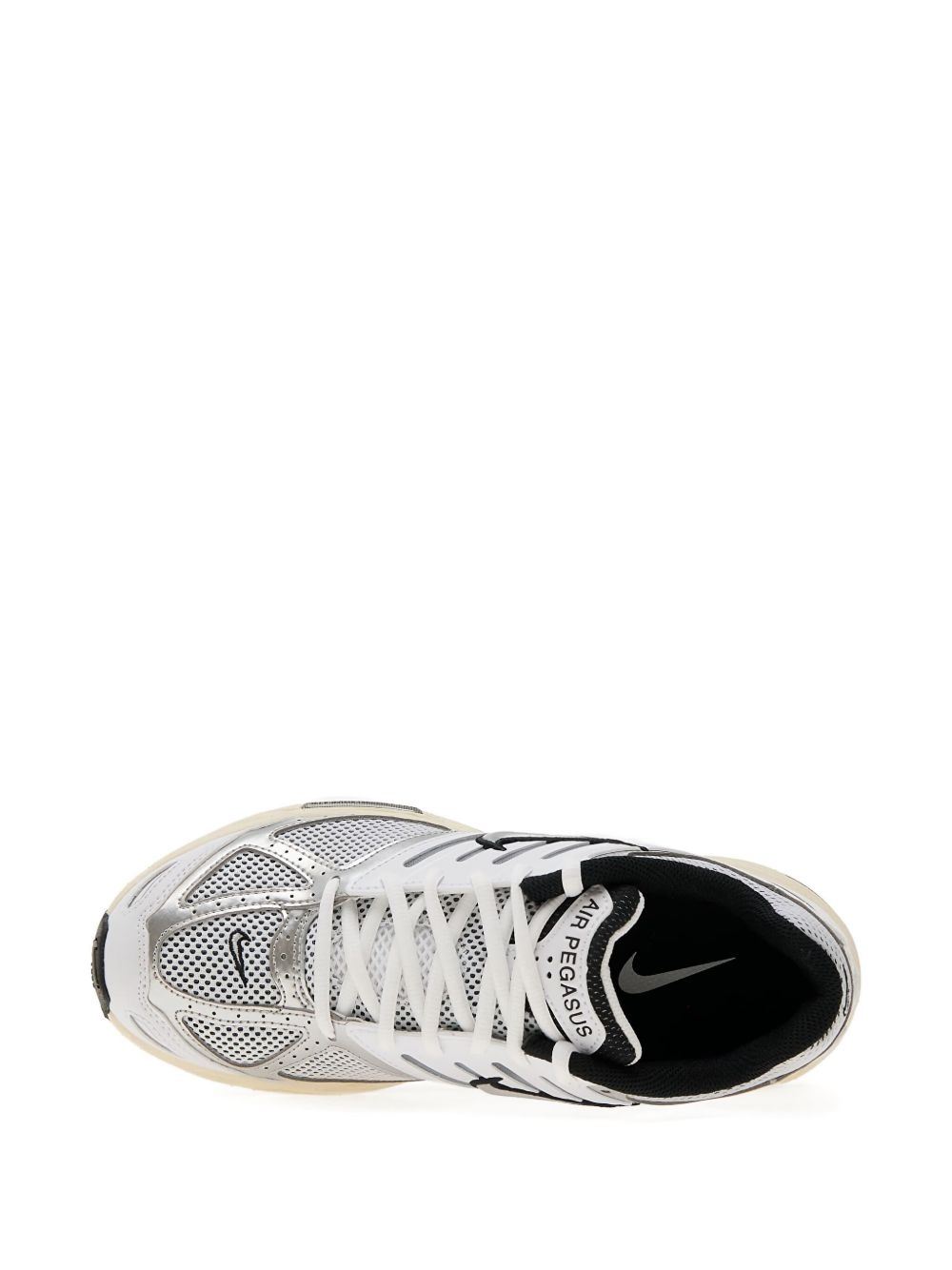 Air Pegasus 2005 sneakers - 4