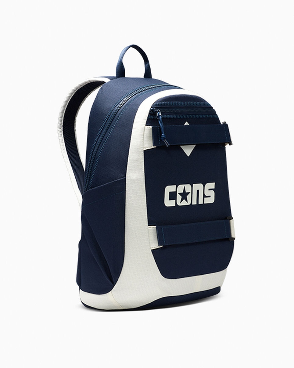 CONS Seasonal Backpack - 6