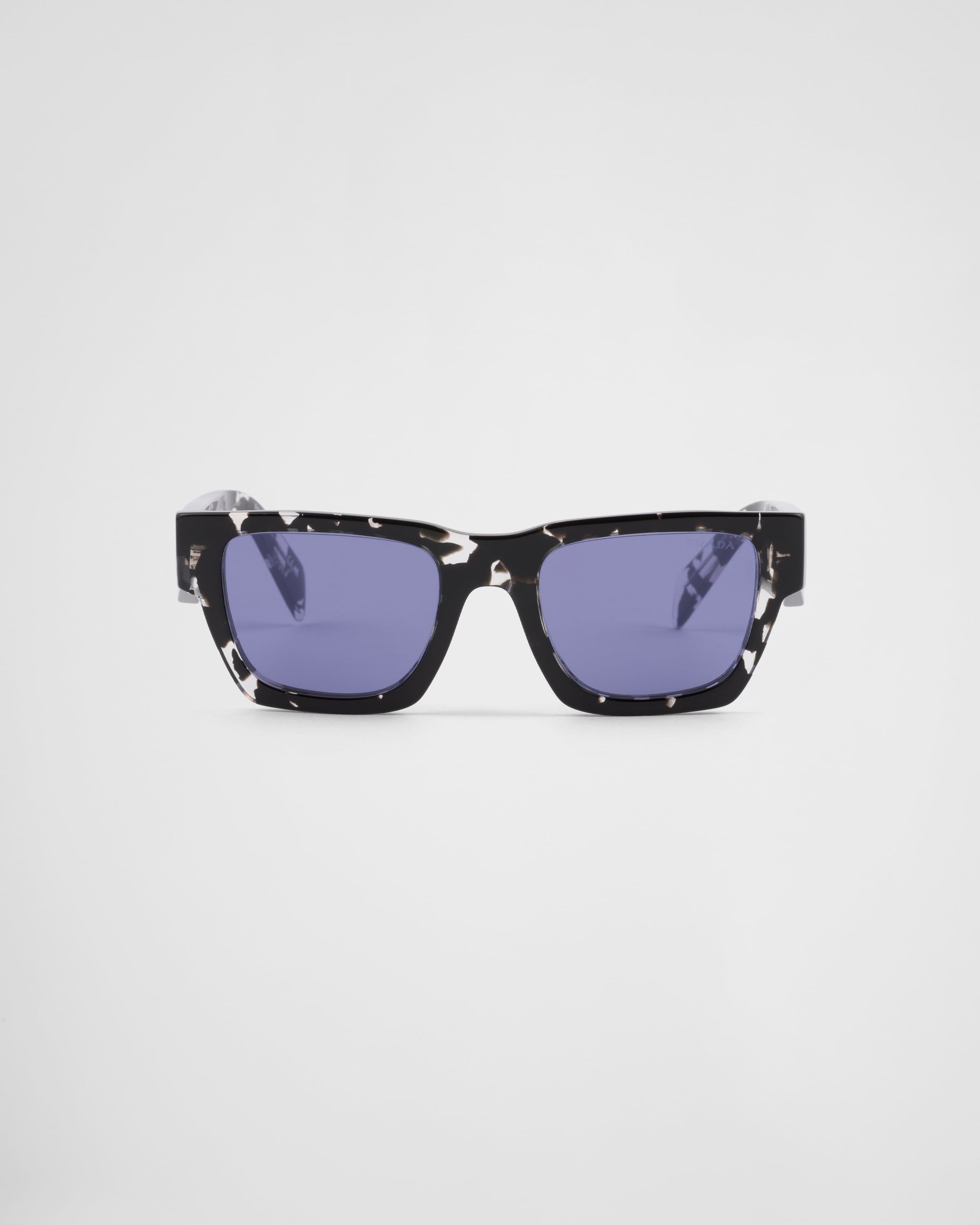 Prada Symbole sunglasses - 1