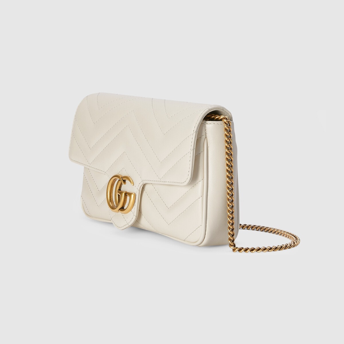 GG Marmont mini bag - 2