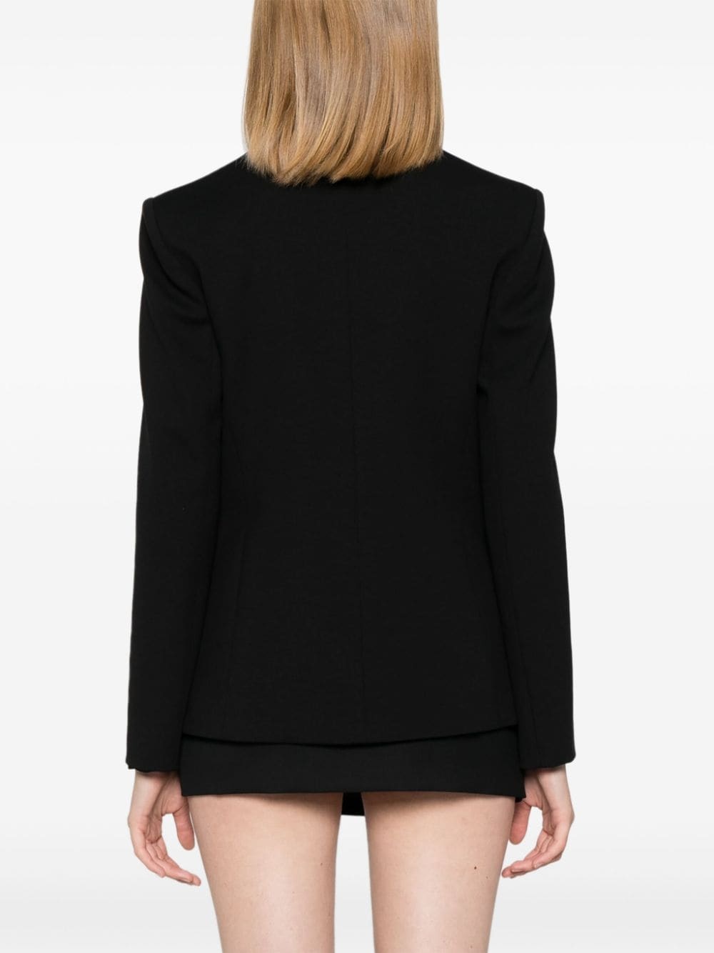 Alexia blazer - 4