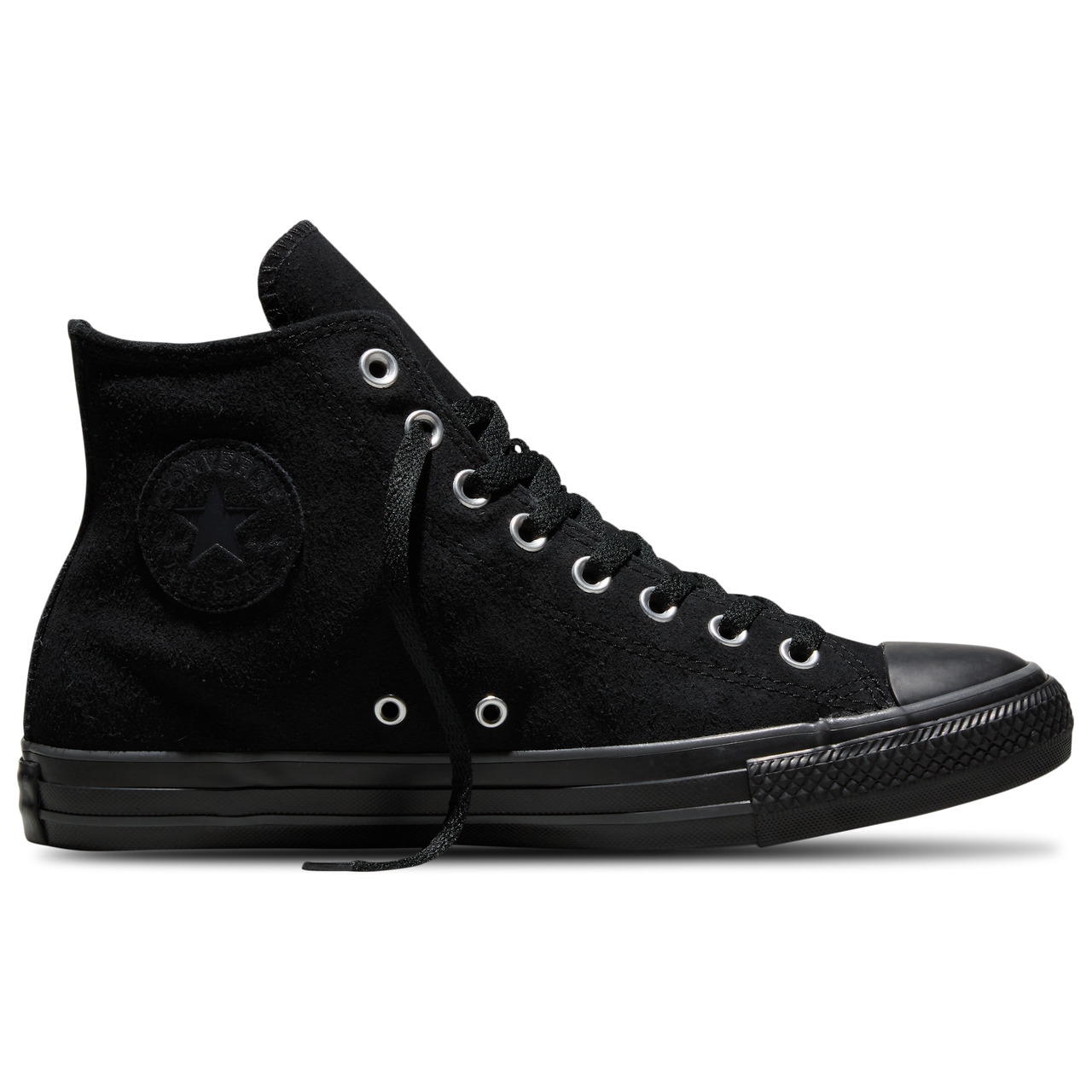 Converse Mens Shai Gilgeous-Alexander Converse Chuck Taylor All Star HI - 1
