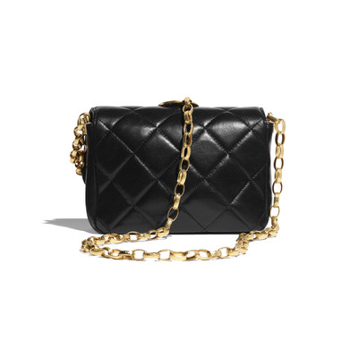 CHANEL Small Flap Bag outlook