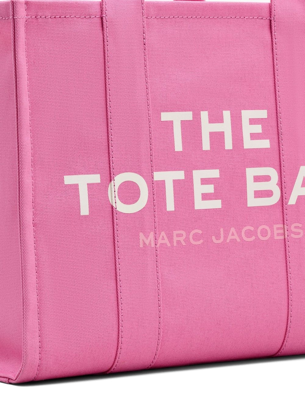 The Large Tote bag - 7