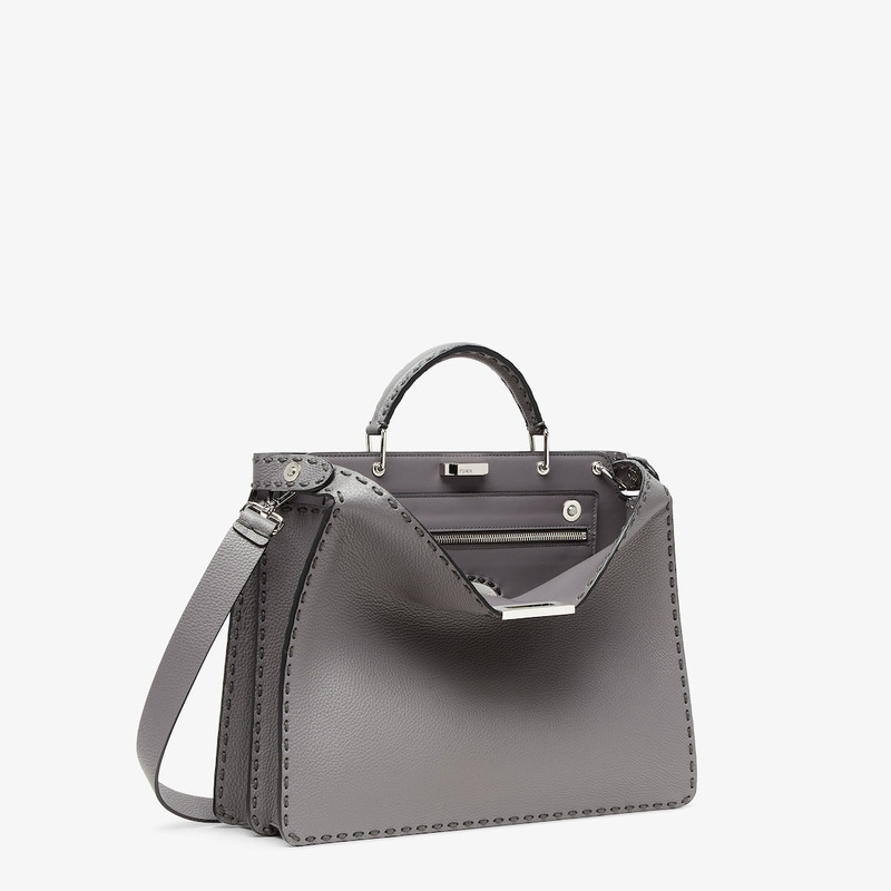 Peekaboo ISeeU Medium Selleria 3