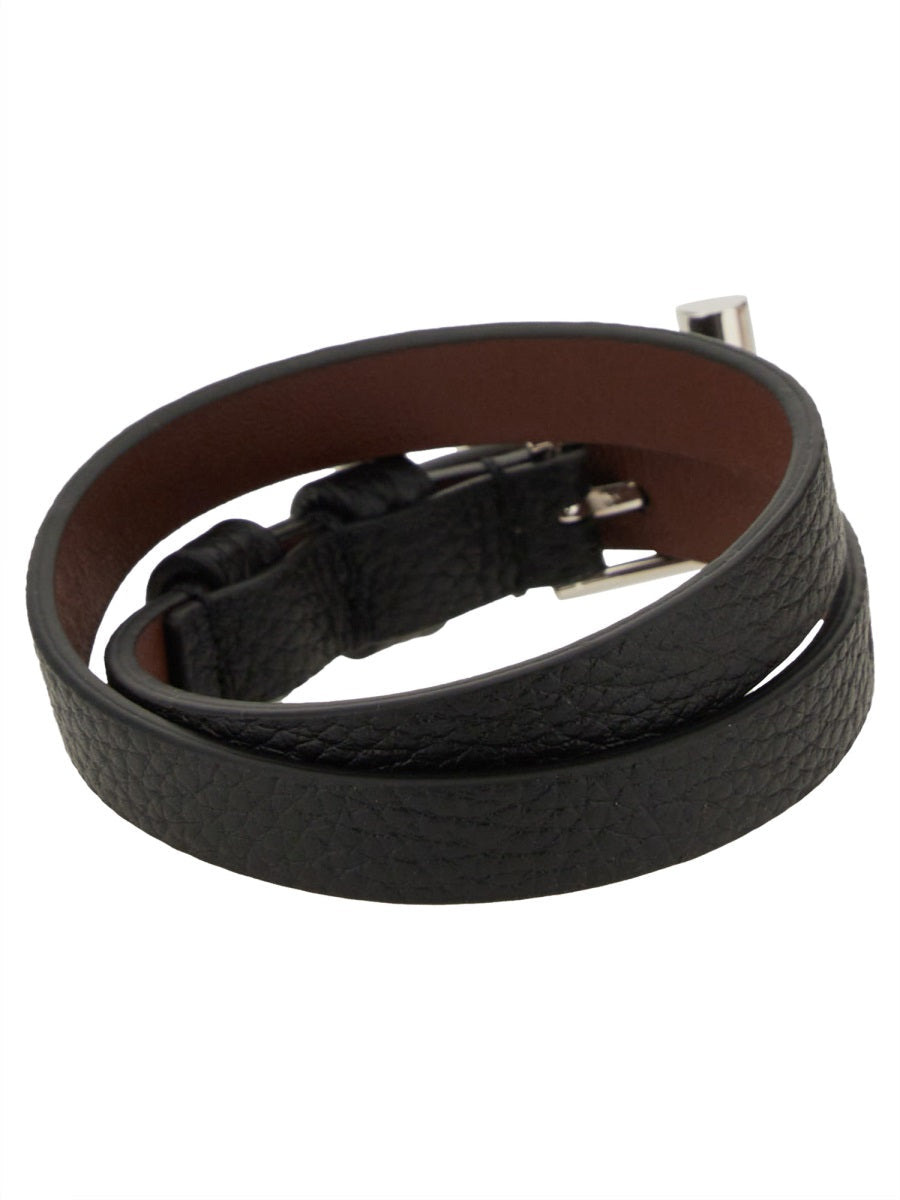 Alexander Mcqueen Men - 2