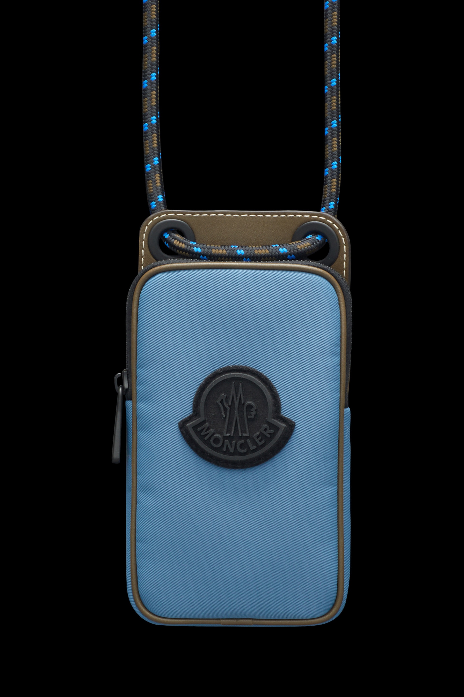 Logo Phone Case - 3