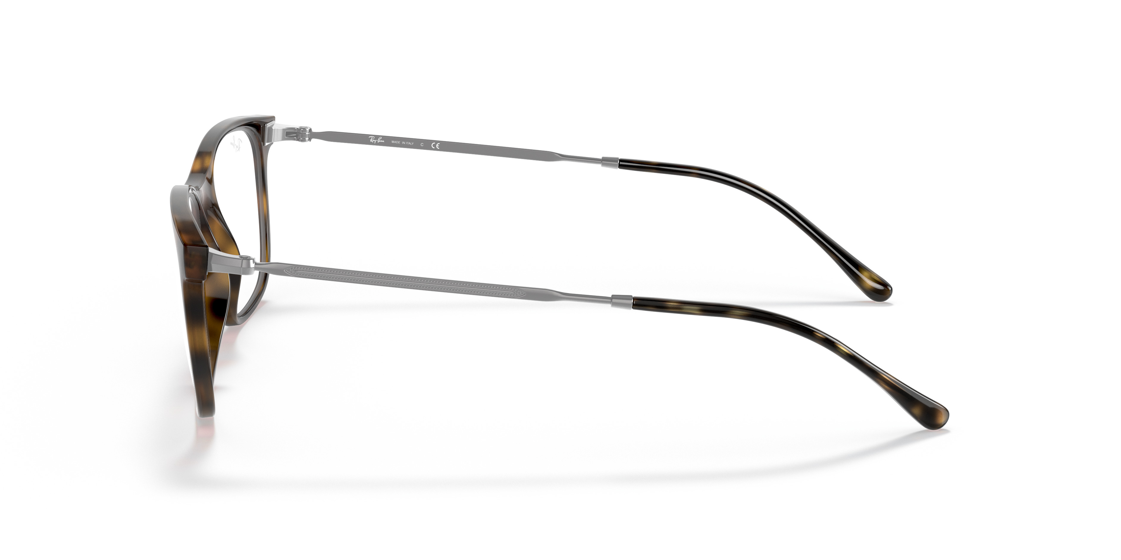 RB7244 OPTICS - 5