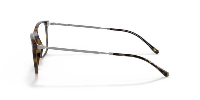 RB7244 OPTICS 5