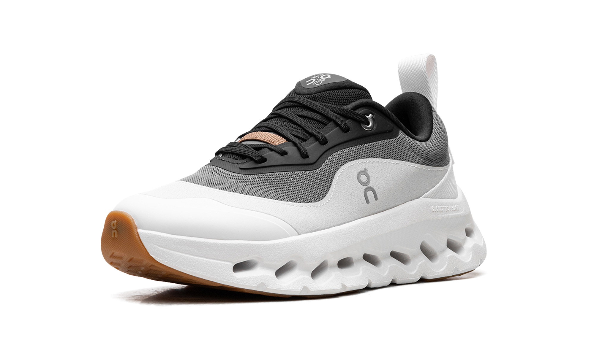 Cloudtilt 2 WMNS "LOEWE Black White" - 4