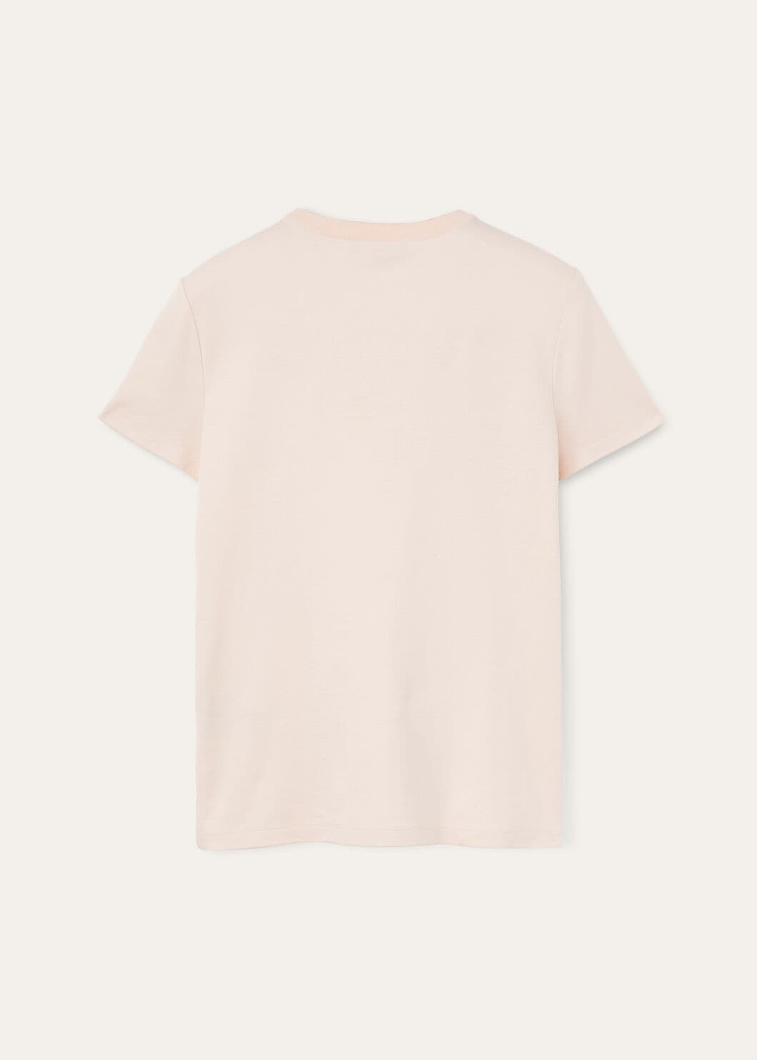 My-T T-Shirt - 6
