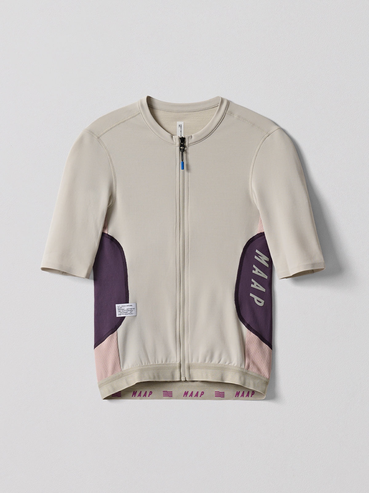 Women's Alt_Road™ Jersey - 6