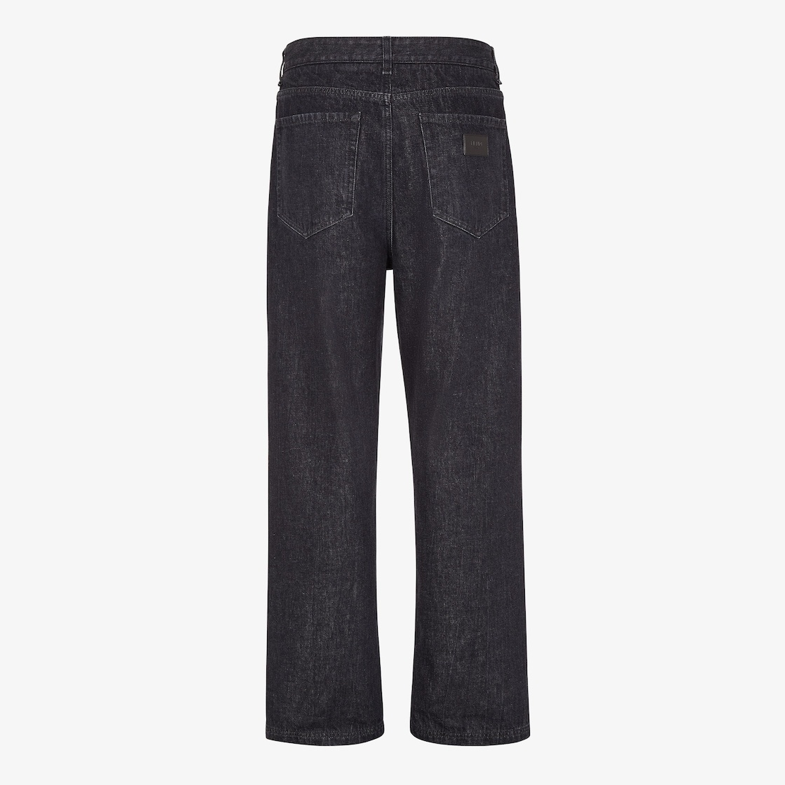 Long Jeans - 2