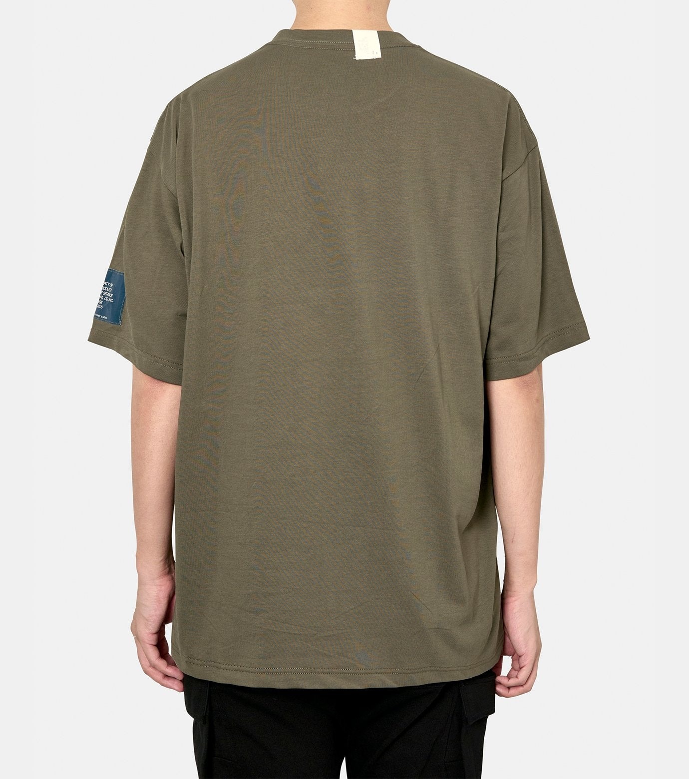 T-SHIRT - 3