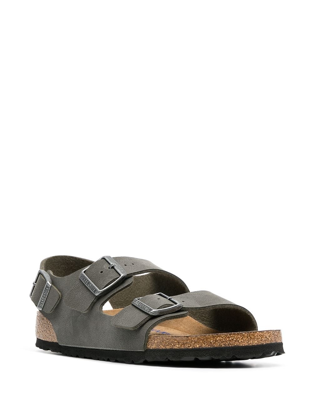 Milano Birko-Flor sandals - 2