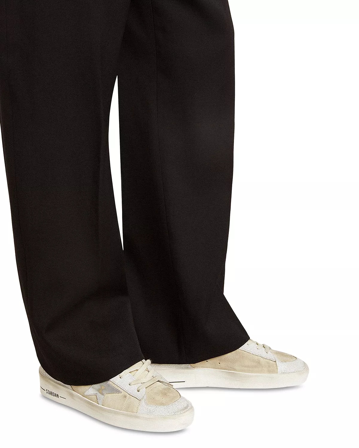 Men's Stardan Sneakers - 3