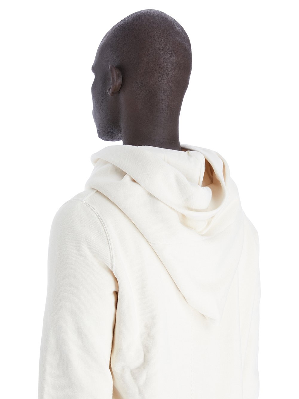 SWEATSHIRT - 5