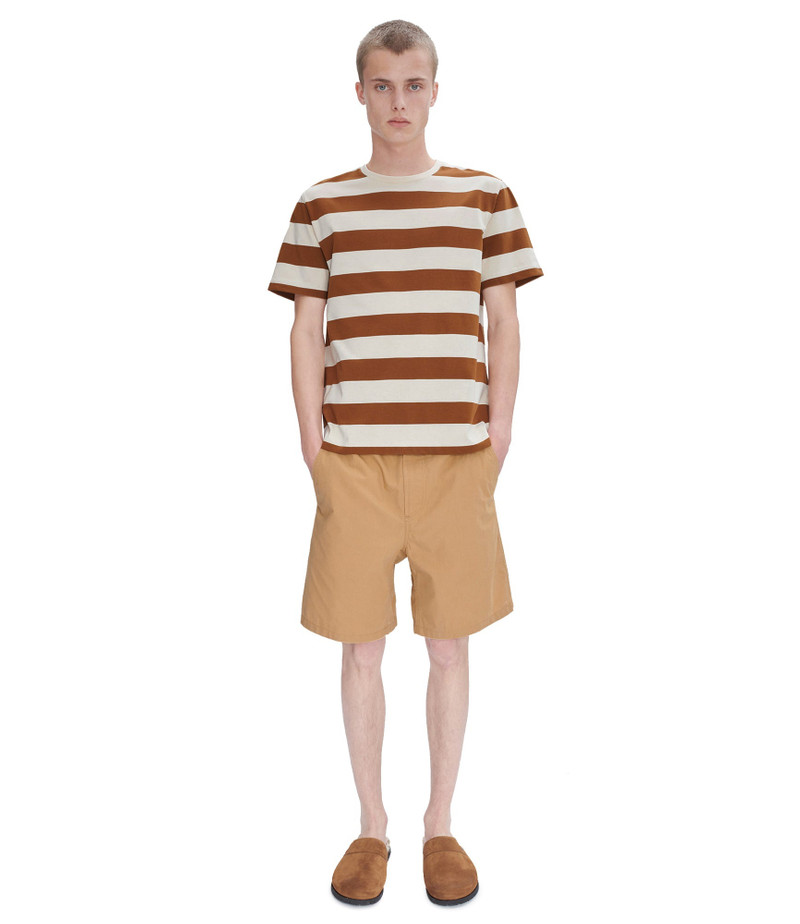 A.P.C. Thibaut T-shirt outlook