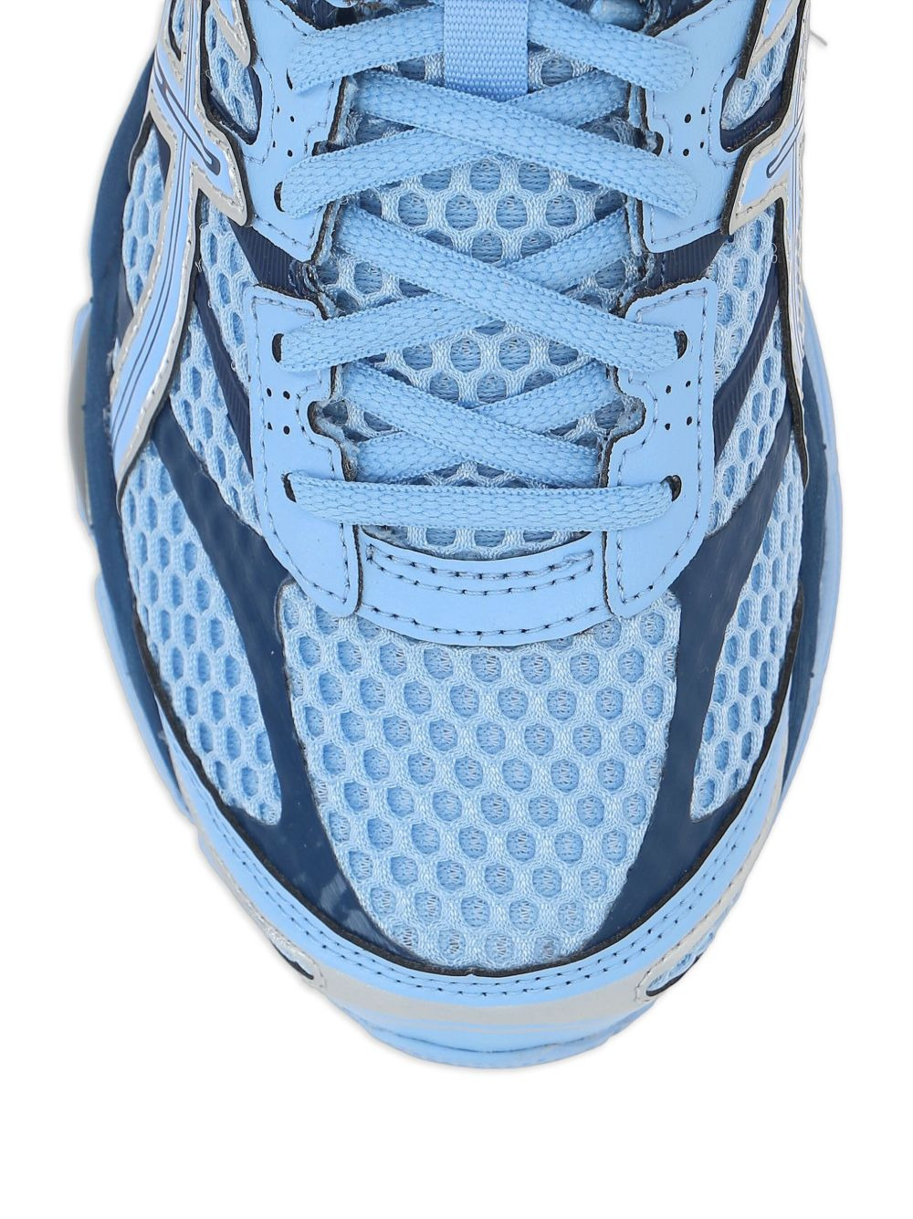 Gel-Cumulus 16 sneakers - 4