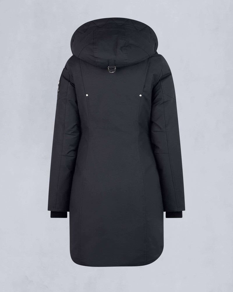 ORIGINAL STIRLING PARKA 6