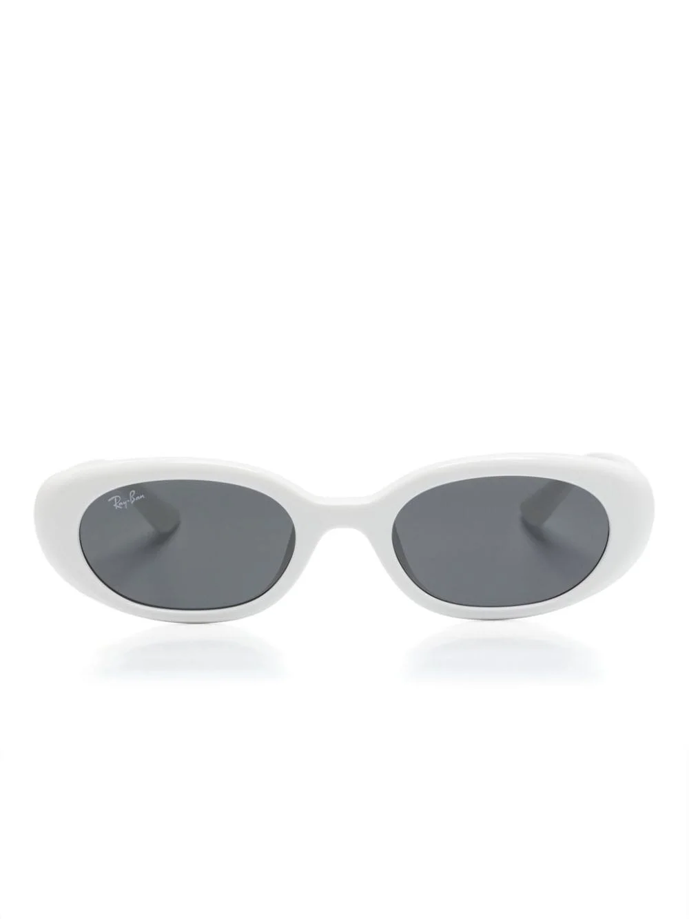 Ray-Ban RB4441D RB4441D Bio-Based - 1