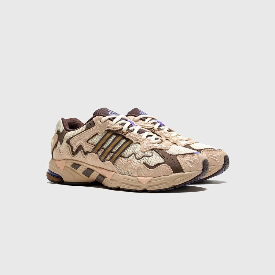 adidas BAD BUNNY X RESPONSE CL REVERSIBLE