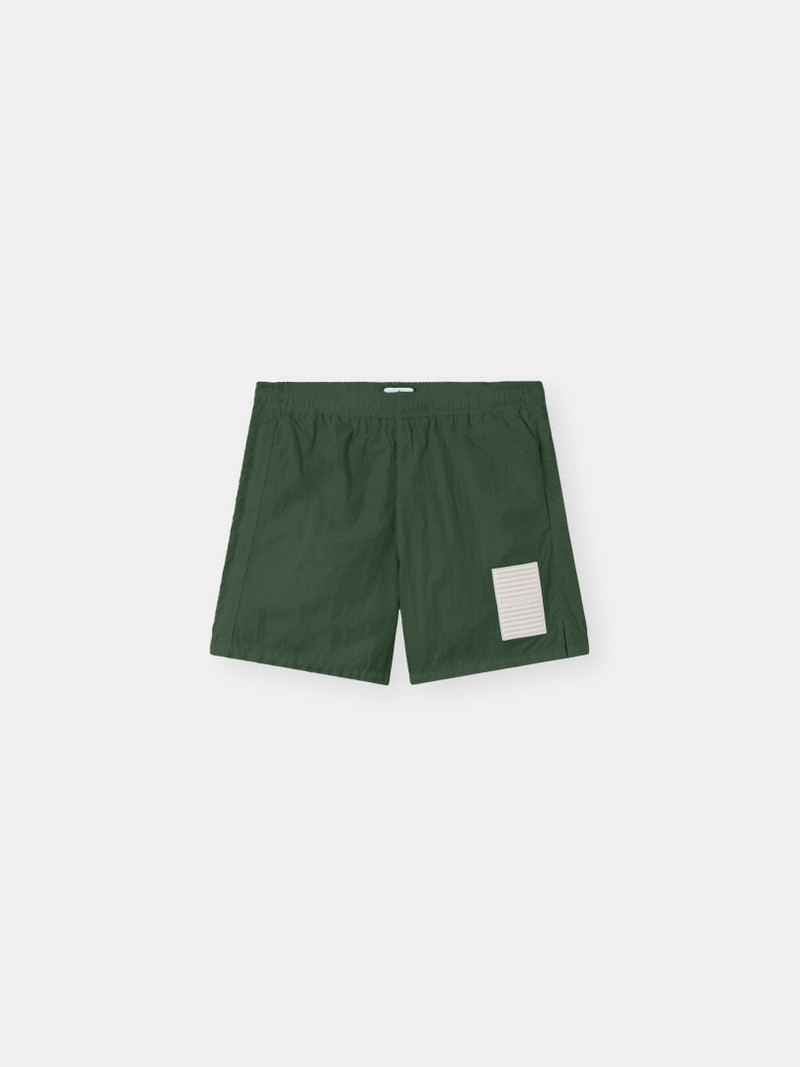 B100005 MICRO BRUSHED NYLON-TC_S.I. MARINA 1