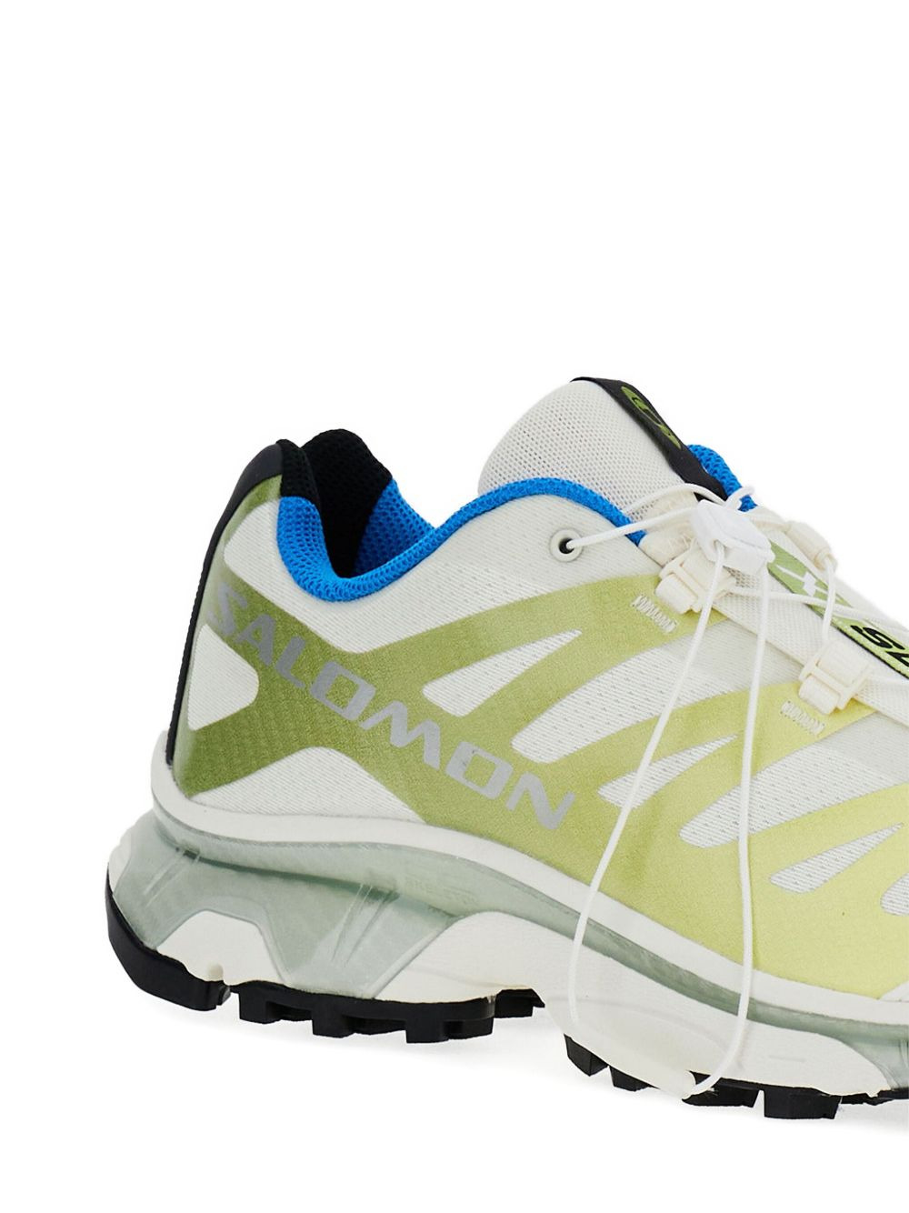 XT-4 OG sneakers - 4