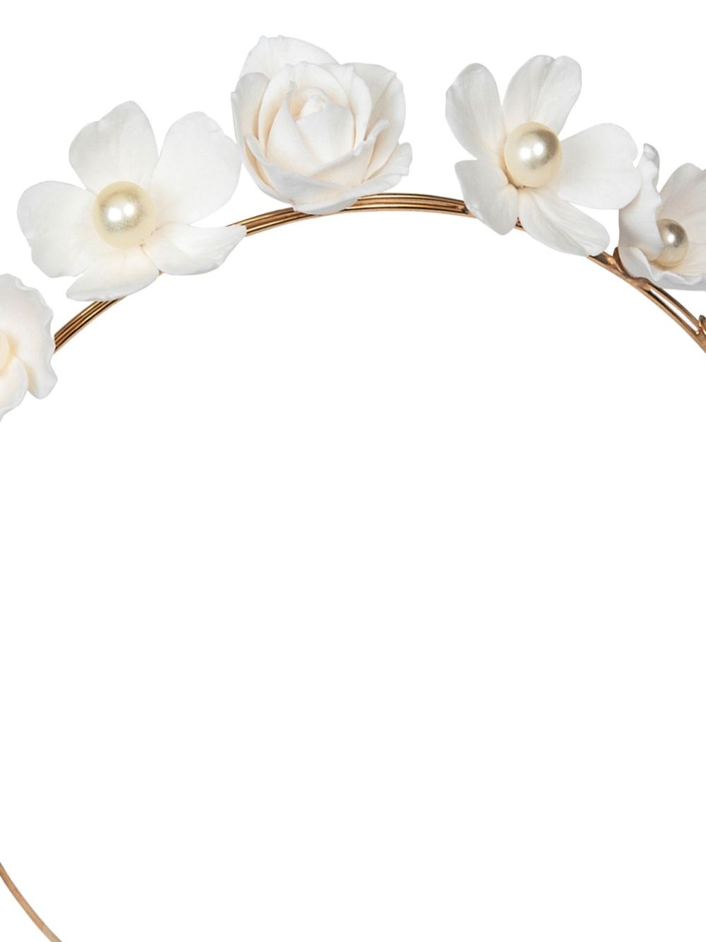 Karissa Headband - 2