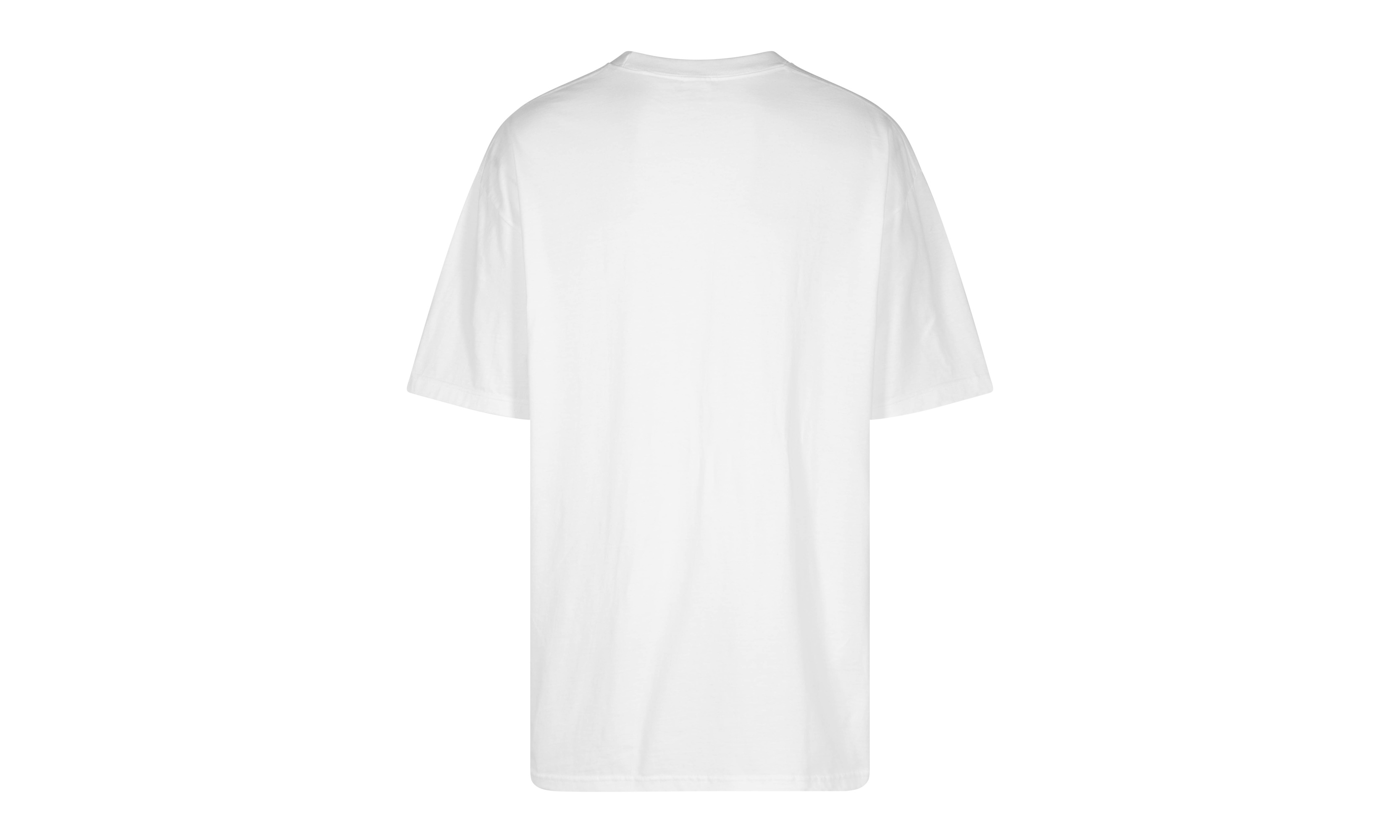 Paris Tee - 3