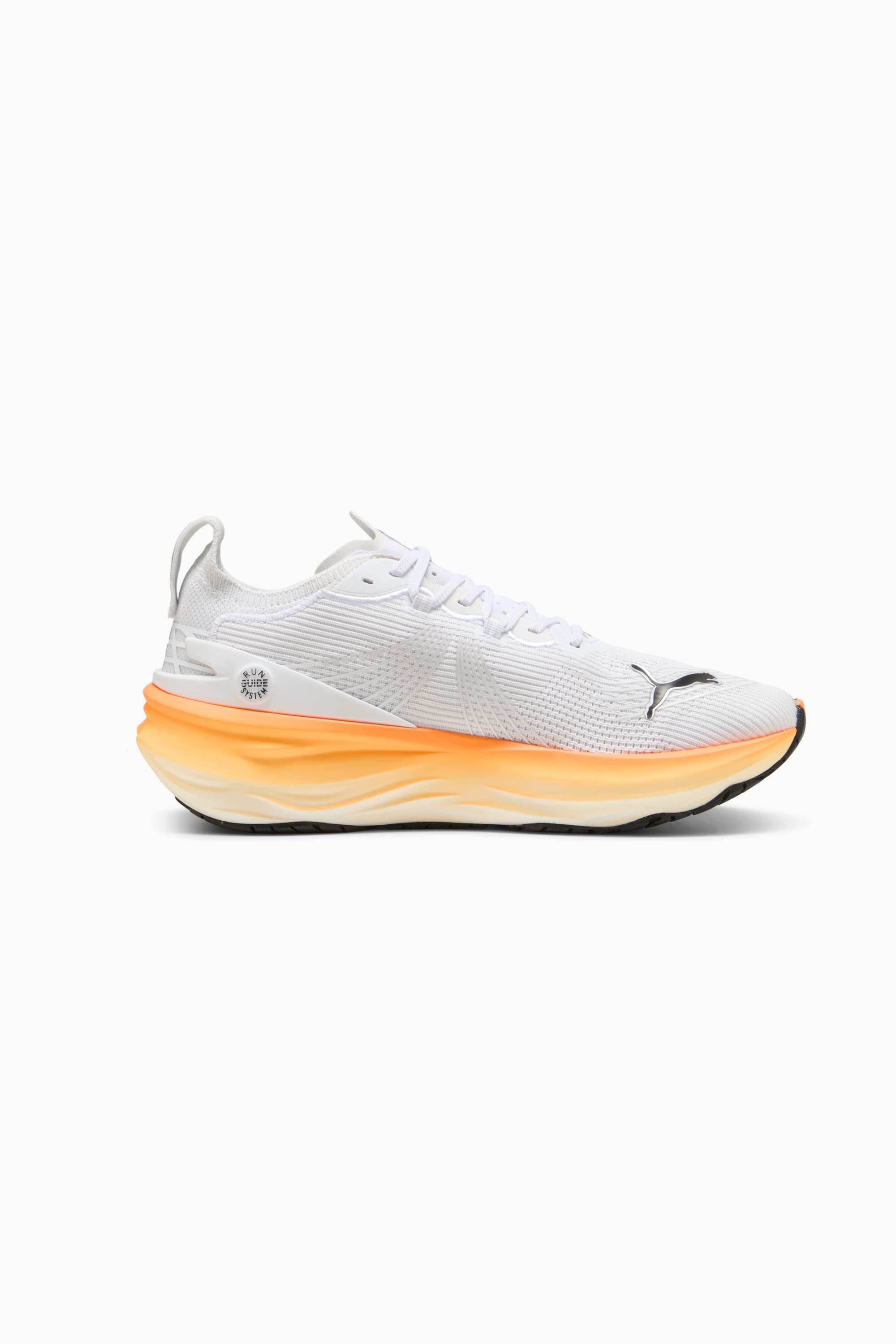 ForeverRun NITRO™ 2 Men's Road Running Shoes - 5