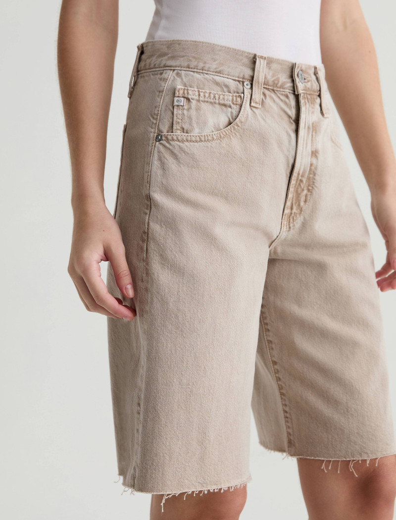 Hattie Short 4