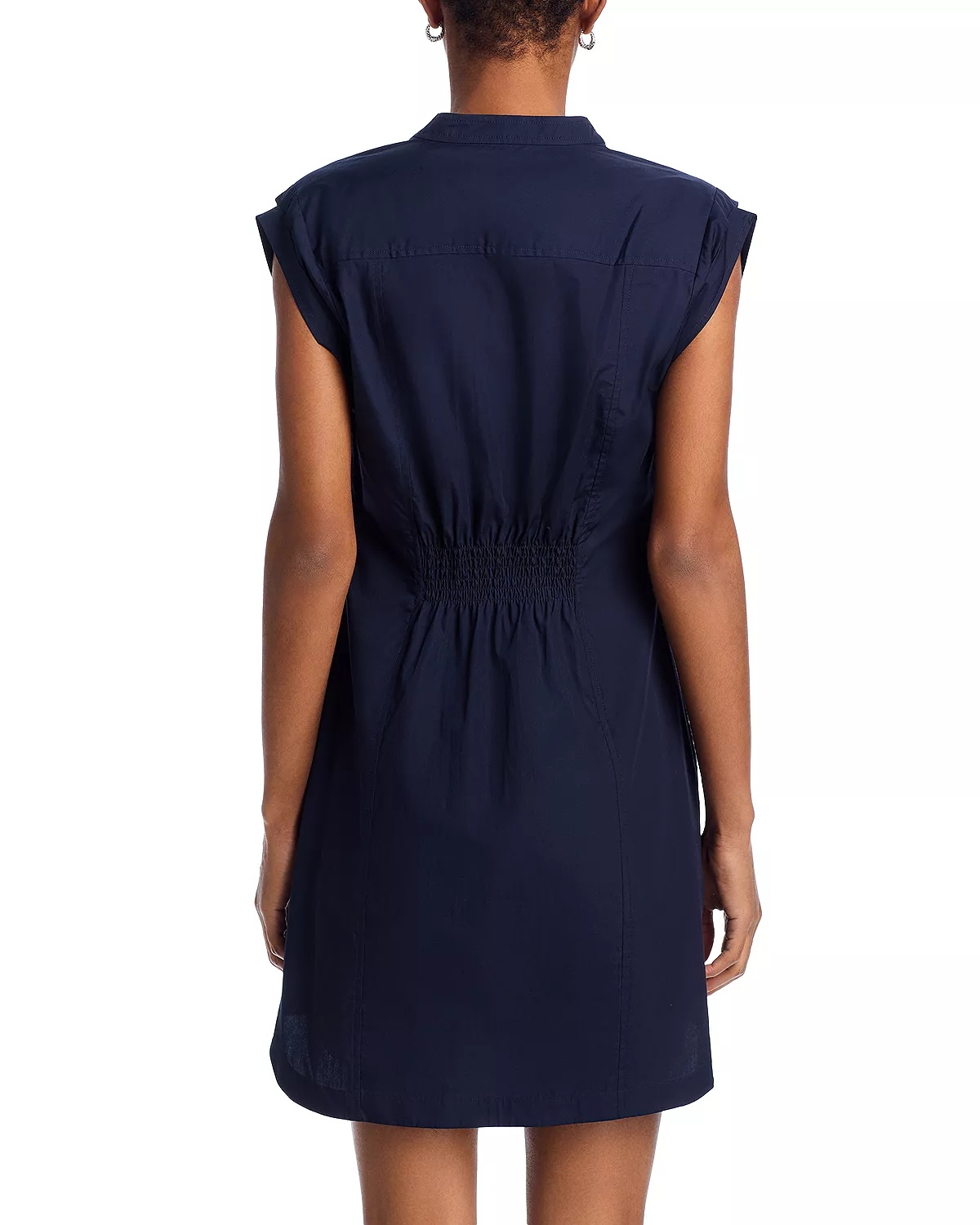 Elyse Dress - 4