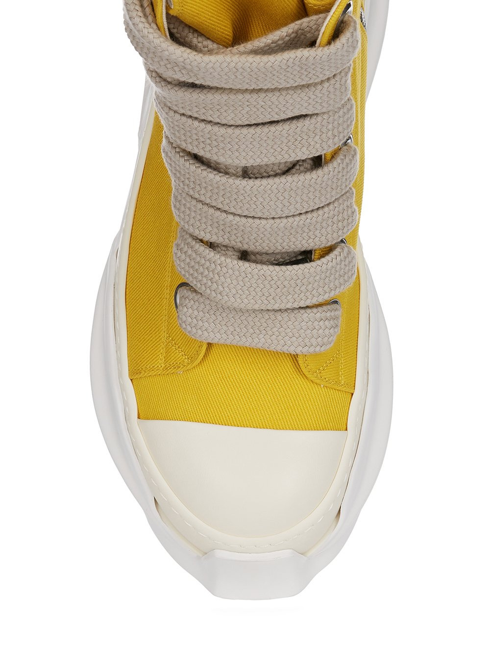 SNEAKERS - 5