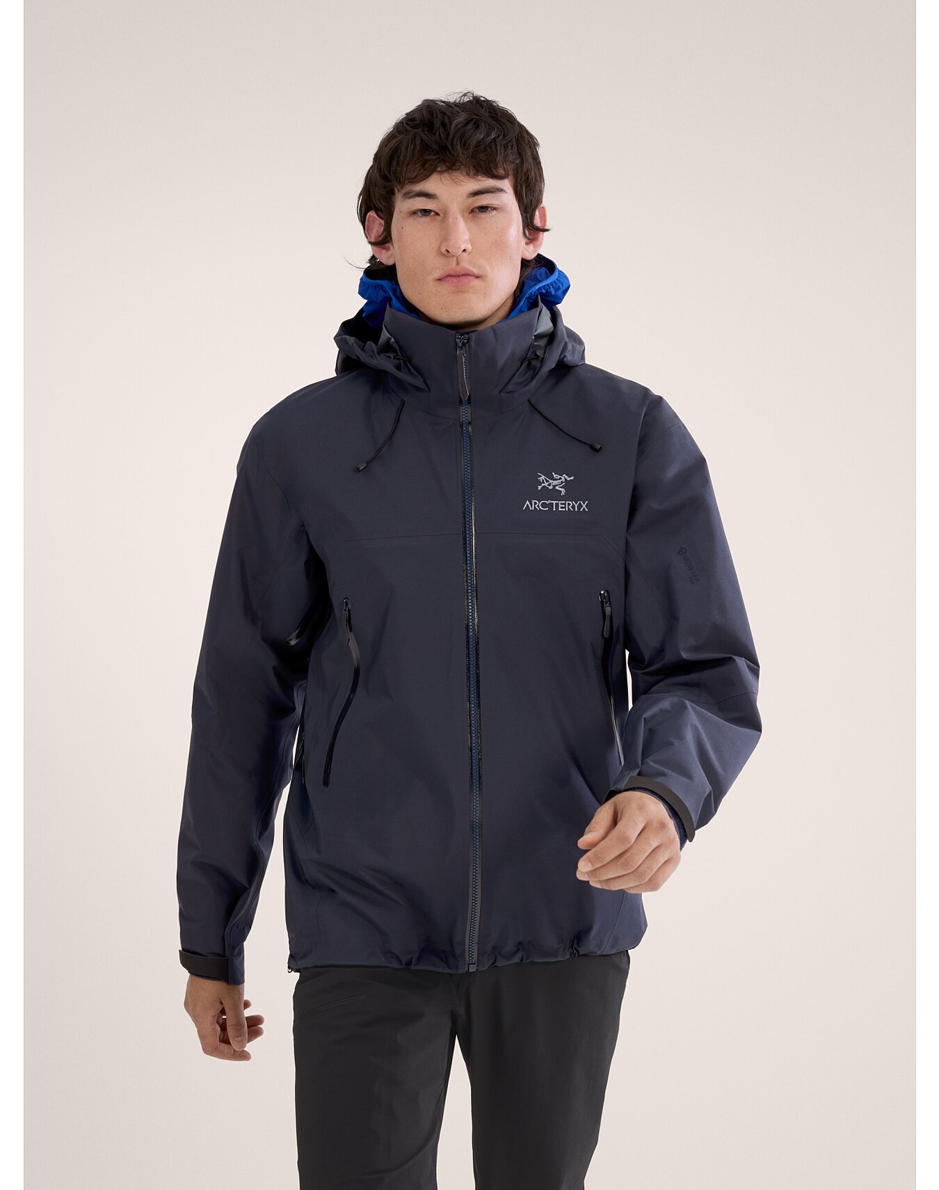 Beta AR Jacket - 2