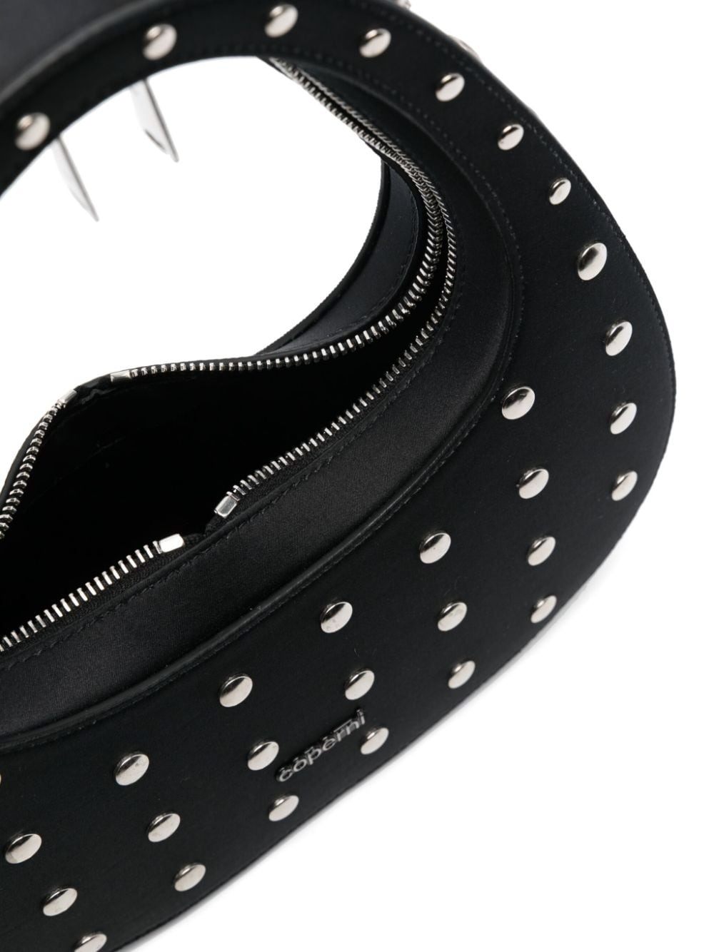 Swipe tote bag - 5