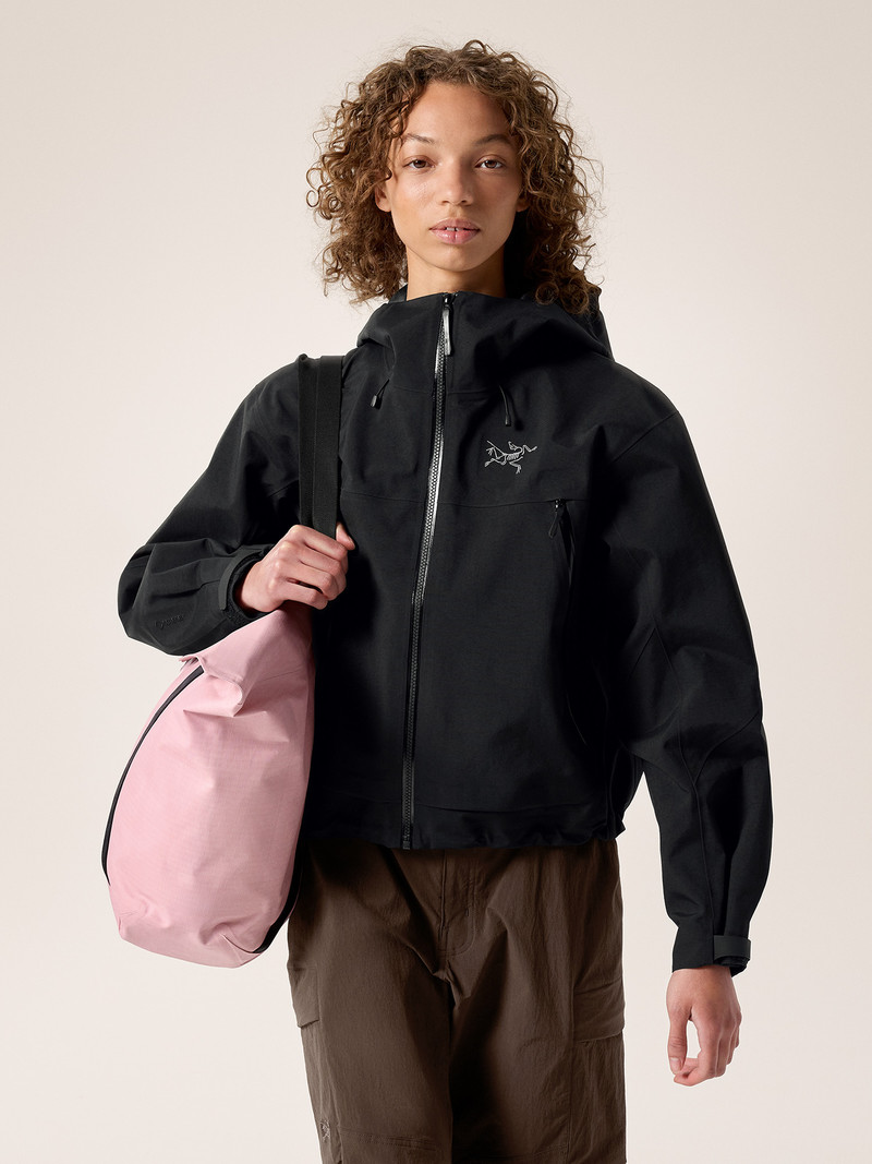 Granville 30 Carryall Bag 7