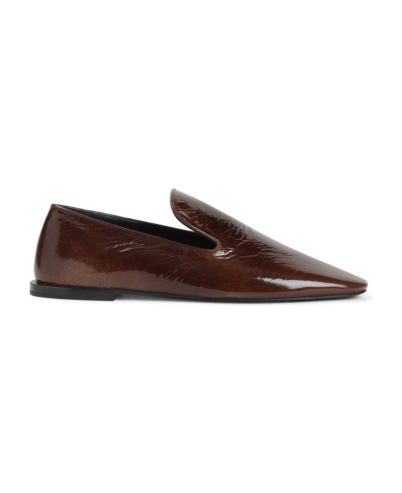 Loafer - 2