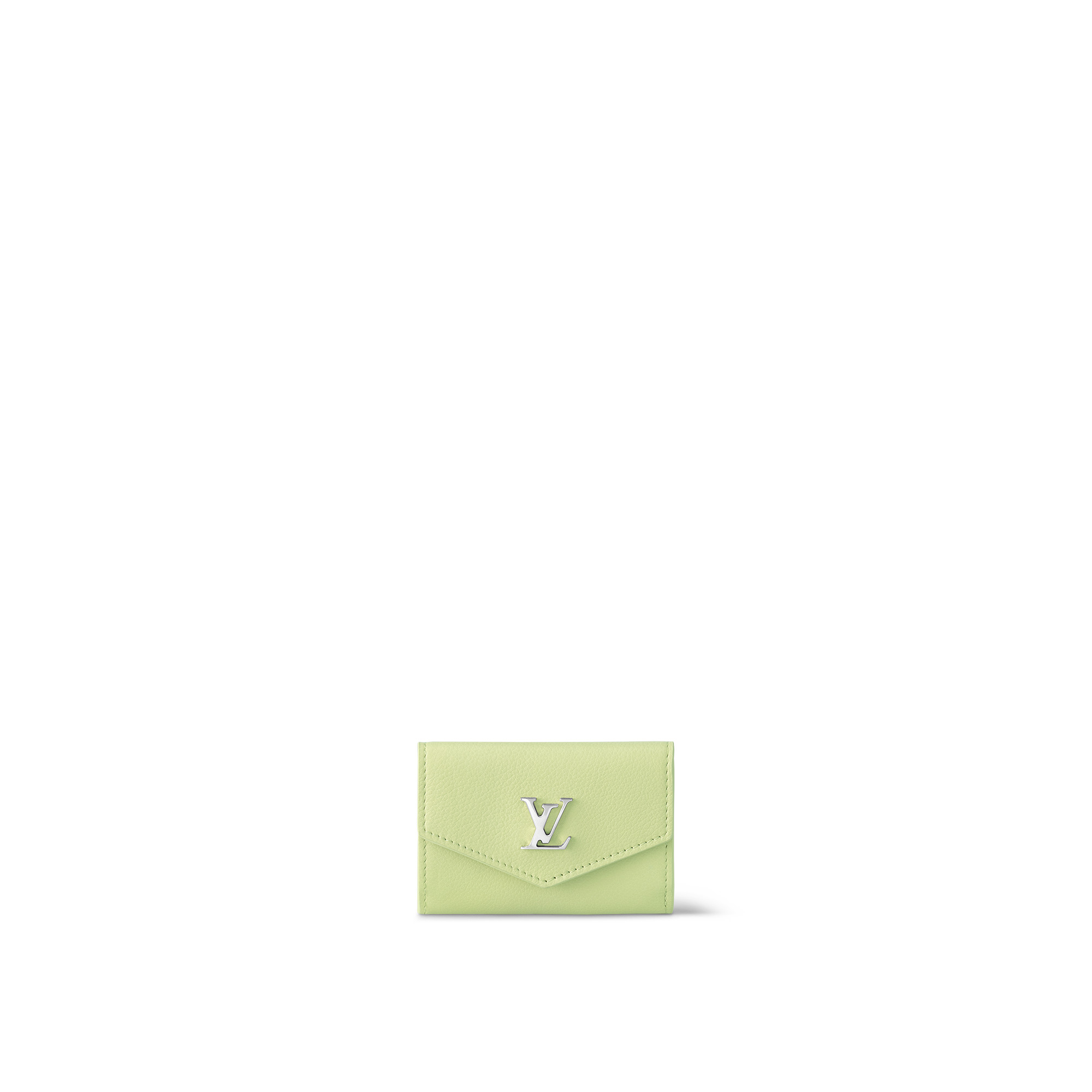 Lockmini Wallet - 1