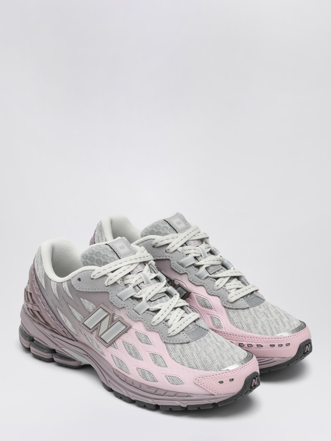 Sneakers woman New Balance - 2