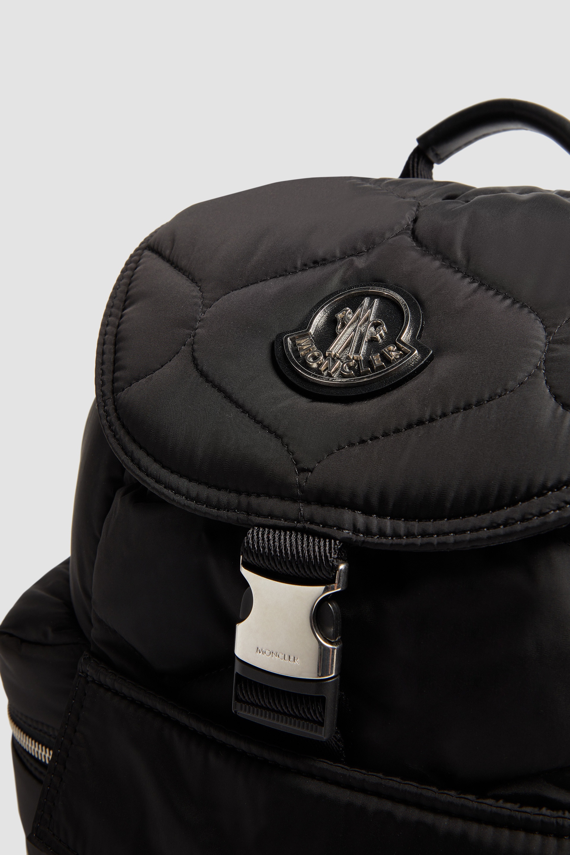 Astro Backpack - 6