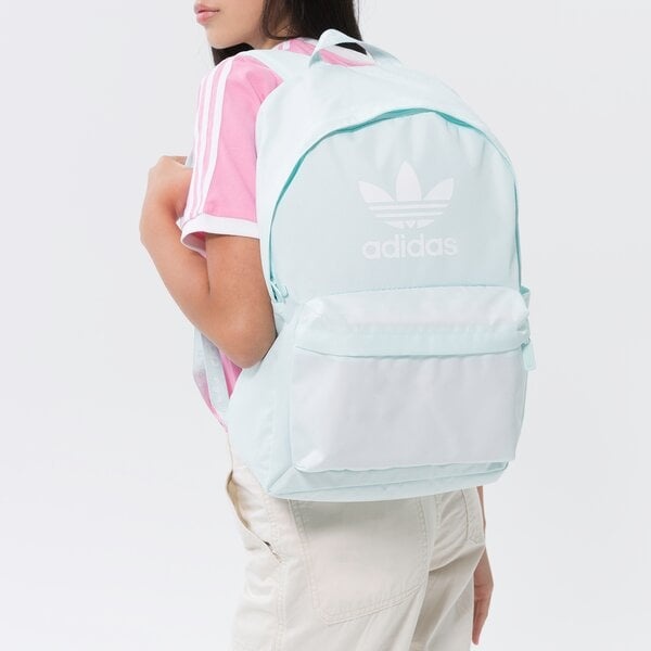 adidas originals Logo HS6970 - 5