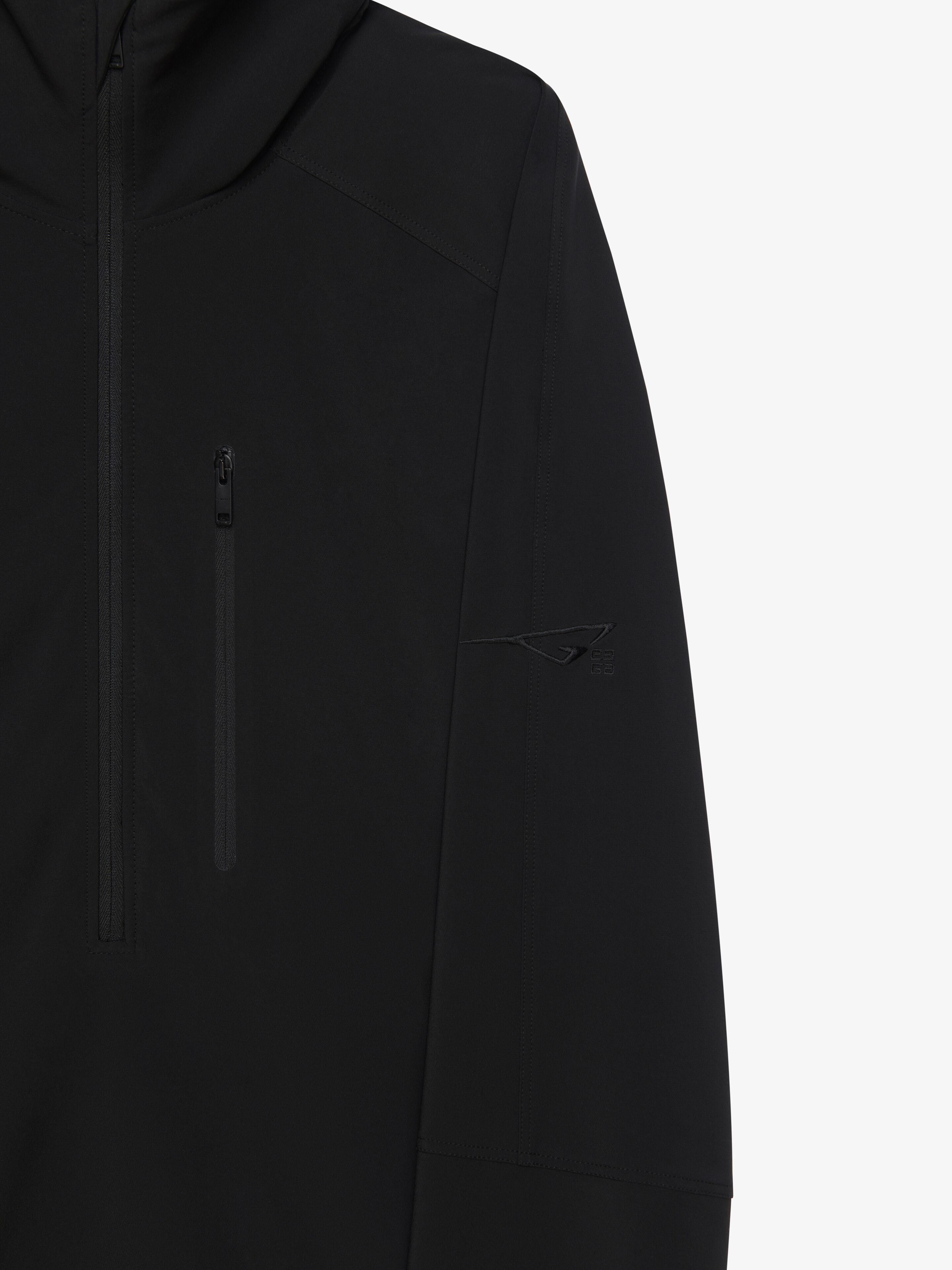 GIVENCHY WINDBREAKER - 5