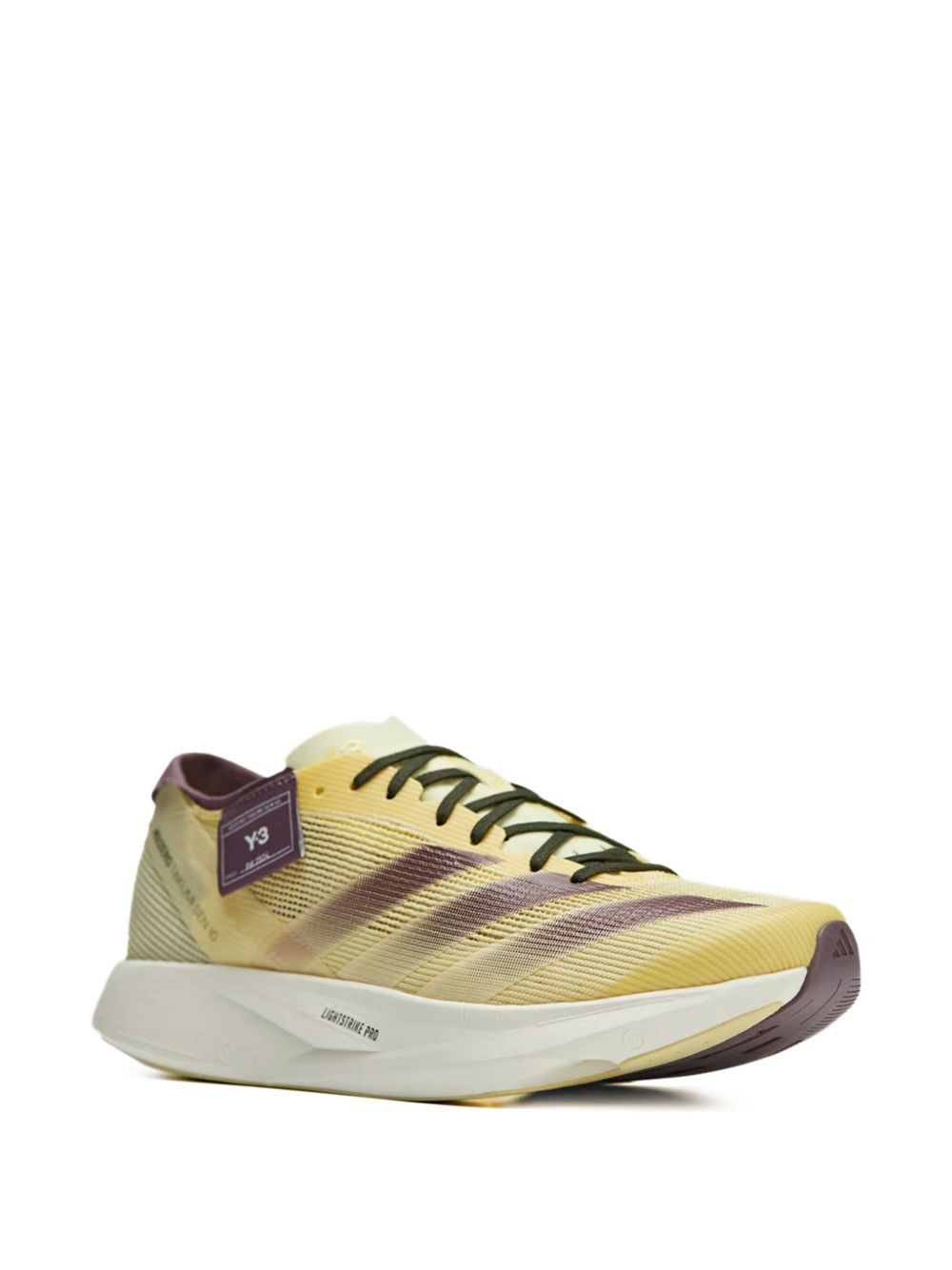 Takumi Sen 10 sneakers - 3