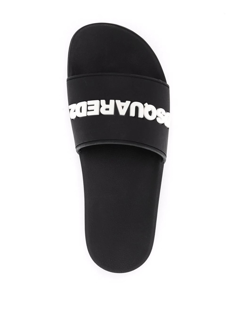 logo-print slides 4